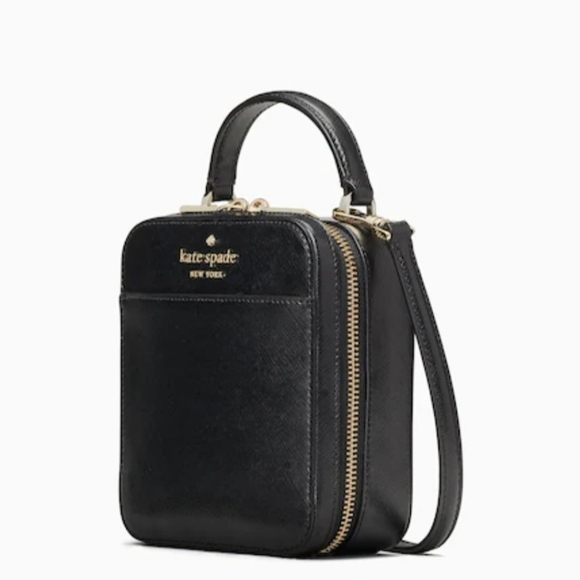 kate spade Bags Daisy Vanity Crossbody Poshmark